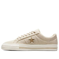 Converse One Star Pro 'Beige White' A06073C