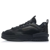 Li-Ning Superwave Golden 'Black' AGCR271-1