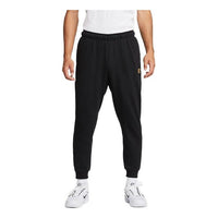 Nike NSW Swoosh joggers 'Black' DQ4588-010