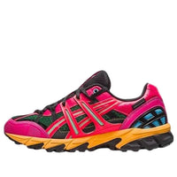 ASICS x Andersson Bell Gel-Sonoma 15-50 'Bright Rose Evergreen' 1201A852-700