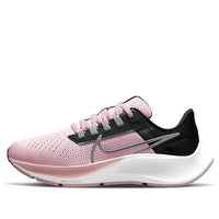 (GS) Nike Air Zoom Pegasus 38 'Pink Foam' CZ4178-609