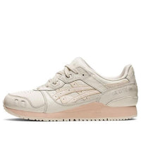 ASICS Gel Lyte 3 OG 'Mythical Creatures Cream' 1201A685-100