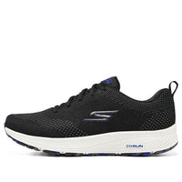 Skechers Go Run Consistent 'Black' 220368-BLK