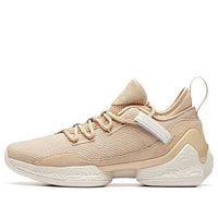 ANTA UFO 2 'Light Brown White' 11911621-4