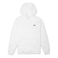 Converse Chuck Taylor Unisex White 10021571-A02