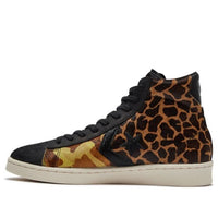 Converse Pro Leather 'Pony Hair' 165750C