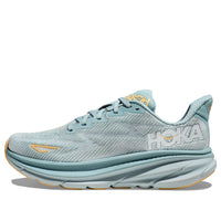 HOKA ONE ONE Clifton 9 'Cloud Blue' 1127895-CBIF