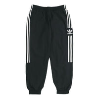 adidas originals Lock Up Track Pants 'Black' ED6097