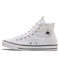 Converse Chuck Taylor All Star High 'Alt Exploration - White' 170131C