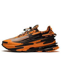 Li-Ning Countflow Hiking AGLS085-1
