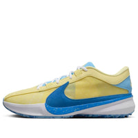 Nike Zoom Freak 5 EP 'Through My Eyes' DX4996-700