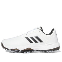 adidas Bounce 3.0 Golf 'White' HQ1215