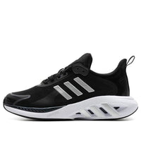 adidas All Day Power 'Black White' IH8359