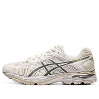 ASICS Gel-Flux 4 'Navy' 1011A614-202