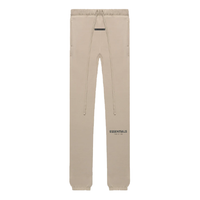 Fear of God Essentials Sweatpant 'Tan' FOG-FW21-144