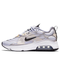 (WMNS) Nike Air Max Exosense 'Silver Ghost' CK6922-001