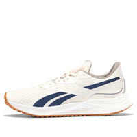 Reebok Floatride Energy Grow 'White Brave Blue' G55952