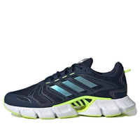 adidas Climacool Cozy 'Deep Blue' HP2352