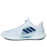 (WMNS) adidas Climacool Vent Summer.Rdy Em 'Blue' EH0328