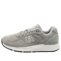 New Balance 1880 'White Grey' UW1880G1