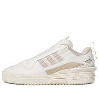 adidas Originals Forum Mod Low Shoes 'Cloud White Beige Wonder Quartz' IE7113