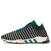 adidas EQT Support SK PK 'Sub Green' B37522