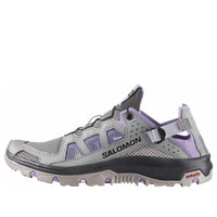SALOMON Techamphibian 5 'Gull Violet Tulip' 477991