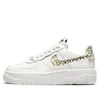 (WMNS) Nike Air Force 1 Pixel SE 'Leopard' DH9632-101