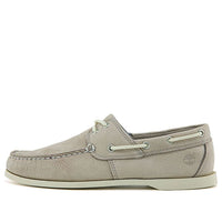 Timberland Cedar Bay A1VRA
