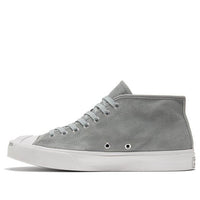 Converse Jack Purcell Mid 'Ash Stone' 169443C