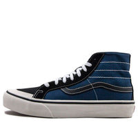 Vans SK8-HI 138 Decon 'Gibraltar Sea' VN0A3MV1TOG
