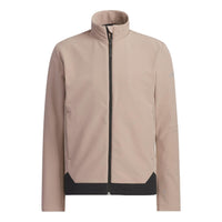 adidas Terrex Sport Jacket 'Tan' IL3808