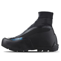 SALOMON S-Lab X Alpine Modular 2 'Black' 471006 / L47100600