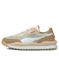PUMA Style Rider 'Convey' 375621-01