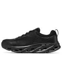 Skechers Glide-Step 'Black' 220907-BBK