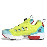 Reebok x adidas ZX Fury 'A-ZX Series' FZ1877
