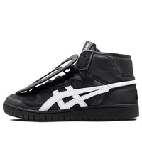 ASICS Chemist Creations x All Court Alpha-L 'Black' 1203A161-001