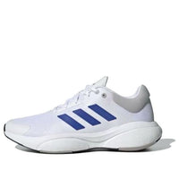 adidas Response 'White Lucid Blue' HP5922