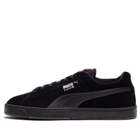 PUMA Suede Skate shoes 356414-29