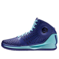 adidas D Rose 3.5 'Murray Park' G59652