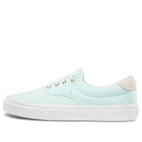 Vans Era 59 'Brushed Twill' VN0A38FSVLP
