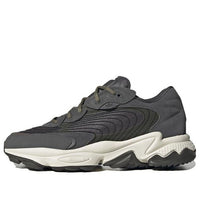 adidas Originals Ozweego 'Dark Grey' H03699