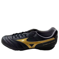 Mizuno Morelia II Club AS 'Black Gold' P1GD231650
