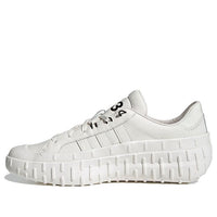 adidas Y-3 GR.1P 'Core White' GV7679