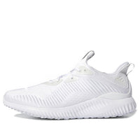 adidas Alphabounce 1 'White' FW4686