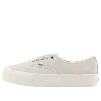 Vans Vault Og Authentic Lx 'Beige' VN000BVWCD3