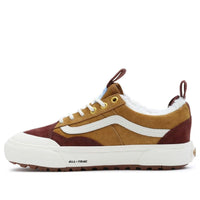 Vans Old Skool MTE-2 'Tan Brown' VN0009QEBYA
