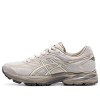 (WMNS) ASICS Gel-Flux 4 'Beige' 1012B638-021