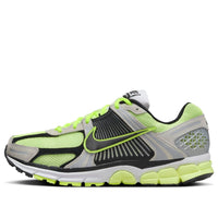 Nike Air Zoom Vomero 5 'Life Lime' FB9149-701