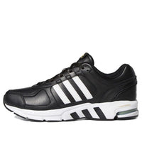 adidas equipment 10 leather FU8347